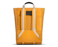 Native Union W.F.A Backpack 16" 20L kraft - 1288671 - zdjęcie 3